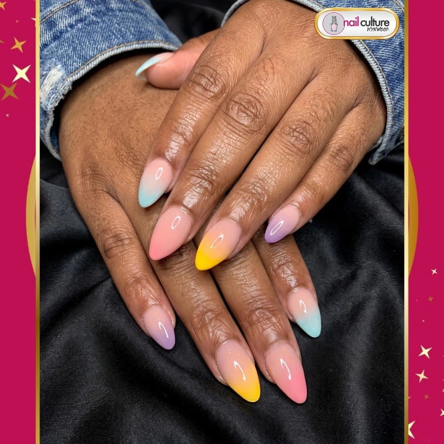 nail ideas